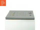 The Home Edit Workbook fra Octopus Books (str. 23 x. 19 cm) (Bog) - 4