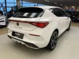 Cupra Leon 1,4 eHybrid DSG - 4