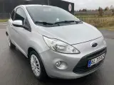 Ford Ka 1,2 Titanium - 2