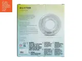 Sunnylife Glitter Pool Ring fra Sunnylife (str. 24,5 x, 21,5 x 6 cm) - 4