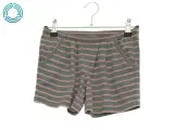Shorts fra Wheat (str. 140 cm) - 2