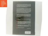 Sorgenfri af Jo Nesbø (Bog) - 3