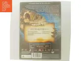 Nat på museet med Ben Stiller (DVD) - 3