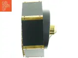 Dårligt billede Retro loftlampe (str. 24x27 cm) - 5