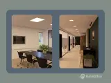 Kompetente kontorer med stort udviklingspotentiale - 2