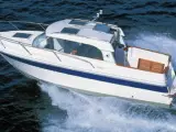 Wiking 25 coupe - 3