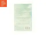The Mermaids Singing (Paperback) af Carey, Lisa (Bog) - 3
