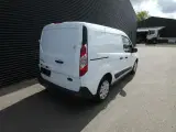 Ford Transit Connect Kort 1,5 EcoBlue Trend 100HK Van 6g - 5