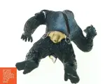 Figur, gorilla (str. 16 x 10 cm) - 2