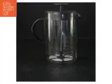 Bodum stempelkande (str. 15 cm) - 2