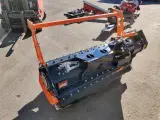 TMC CANCELA TLE-125 - 2
