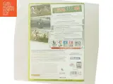 FIFA 09 Xbox 360 spil fra EA Sports - 3