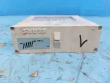 Lexion 420 Elektronik boks 0000133644 - 5