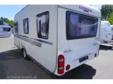 2011 - Adria Adora Supreme 472 LU - 4