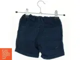 Shorts fra Name It (str. 92 cm) - 2