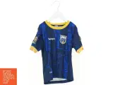 Fodbold trøje (str. 128 cm) - 2