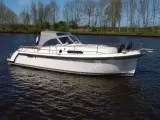 Intercruiser 32 - 3