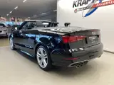 Audi A3 1,5 TFSi 150 S-line Cabriolet S-tr. - 2