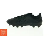 Fodboldstøvler fra Adidas (str. 42) - 3
