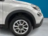 Fiat 500X 1,3 FireFly 150 City Cross DCT - 2