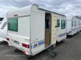 2000 - Adria Unica A 390 DS - 2