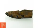 Sandaler i størrelse 24 fra Tikki (str. 24 ) - 3