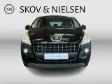 Peugeot 3008 1,6 HDi 110 Premium - 5