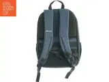 Blå rygsæk fra Vmware (str. 44 x. 33 cm) - 2