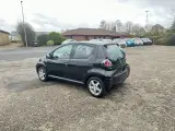 Toyota Aygo 1,0 Air+ - 4