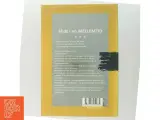 Midt i en mellemtid : i overgangen fra det gamle til det nye samfund af Jesper Bo Jensen (f. 1959) (Bog) - 3