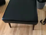 Skammel