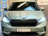 Skoda Enyaq 80 iV Premium Loft - 2