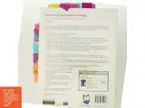 Exploring corporate strategy (Bog) - 2