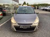 Renault Clio III 1,5 dCi 75 Expression Sport Tourer - 3