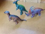 Dinosaurer 