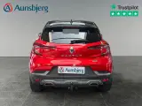 Renault Captur 1,6 E-Tech R.S. Line - 4