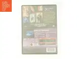 Agent 007 - the Spy Who Loved Me fra DVD - 3