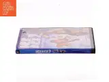 Ice Age 2 - 2