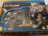 Starlink til ps4