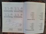 Instruktionsbog - 2