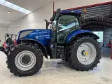 New Holland T7.270 AC BLUEPOWER KUN 1100 TIMER! MED AUTOSTYRING! - 3
