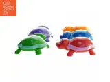 Learning Resources klik og lær - talskildpadder fra Legeakademiet (str. 10,5 cm) - 2