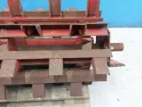Massey Ferguson 36 Cylinder KPL D28380260 - 5