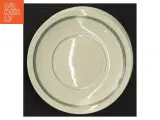 6 Porclænstallerkener fra Royal Copenhagen (str. Diameter 14 cm) - 4
