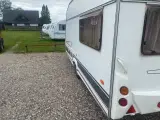 2006 beyerland  466 - 4