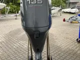Yamaha F 135 AETL - 4