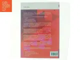 Organisation. Metode, cases og opgaver af Hans Jørgen Skriver (Bog) - 3