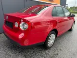 VW Jetta 1,6 Comfortline - 3