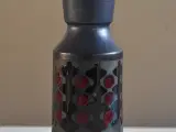 Knabstrup vase