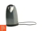 Elektrisk kedel fra Bosch fra Bosch - 3